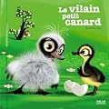 Le vilain petit canard