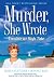 Murder, She Wrote: Trouble at High Tide Tide with Bleach Alternative, HE Original Scent with Actilift, 100 Ounce Bottles (Pack of 4)
