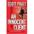An Innocent Client (Paperback)