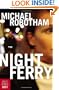 The Night Ferry