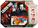 2009 Lazertag System 2PK