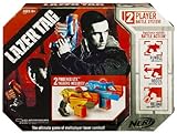 Lazertag System 2PK