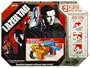 Lazertag System 2PK