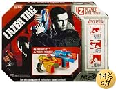 This item last updated: Nov 08, 2010