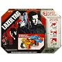 2009 Lazertag System 2PK