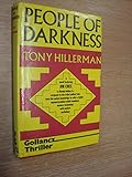 People of darkness