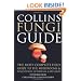 Collins Fungi Guide: The most complete field guide to the mushrooms and toadstools of Britain & Ireland: The Most Complete Field Guide to the ... of Britain and Europe (Collins Guide)