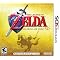 3ds wish list
