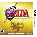 The Legend of Zelda: Ocarina of Time 3D