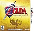 The Legend of Zelda: Ocarina of Time 3D