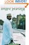 Emigr� Journeys