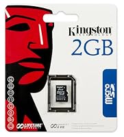 Maximize the storage of your portable devices