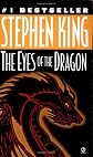 The Eyes of the Dragon