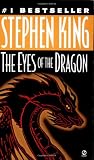 The Eyes of the Dragon