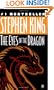 The Eyes of the Dragon