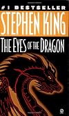The Eyes of the Dragon