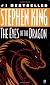 The Eyes of the Dragon