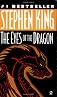 The Eyes of the Dragon