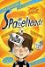 SPHDZ Book #1