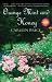 Orange Mint and Honey: A Novel (Kindle Edition)