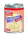 Health & Personal Care : CARNATION INSTANT BREAKFAST LACTOSE FREE (Case)