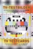 TV-Testbilder