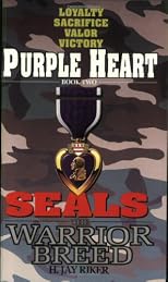 Purple Heart