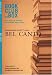 Bookclub-In-A-Box Discusses the Novel Bel Canto by Ann Patchett