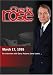Search : Charlie Rose with Gerry Adams; Jerry Lewis (March 17, 1995)