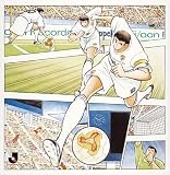 飛躍(Limited Edition)(CCCD)