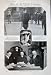 1907 Colonial Conference Lady Beauchamp Premier Men