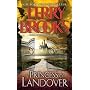 A Princess of Landover
