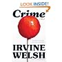 Crime: A Novel