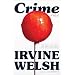Crime: A Novel