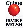 Crime: A Novel