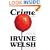 Crime: A Novel