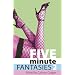 Sexy books for naughty girls