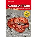 Kornnattern und ihre Farb- und Zeichnungsvarianten