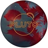 Roto Grip Pluto