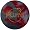 Roto Grip Pluto ( 12 )