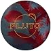 Roto Grip Pluto