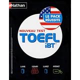 Détails sur le produit