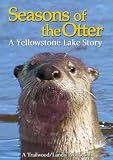 Seasons of the Otter