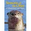 Seasons of the Otter