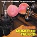 ����׼޵ �ӂ���İ���̪߰��CD5 MOMOTTO TALK CD ���C�_���