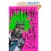 Pretty Vacant: A History of UK Punk (Cappella Books)