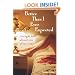 Better Than I Ever Expected: Straight Talk About Sex After Sixty
