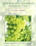 Assurance Practice Set for Comprehensive Assurance & Systems Tool (CAST)-Integrated Practice Set (2nd Edition)