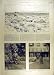1900 JACOBSDAL MILNER ATTACHES TRANSVAAL WAR AFRICA