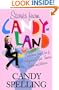Stories from Candyland